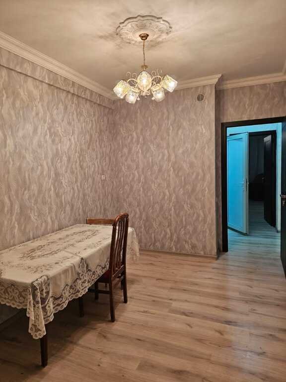 Satılır 2 otaqlı yeni tikili, 45 m², Xırdalan-1