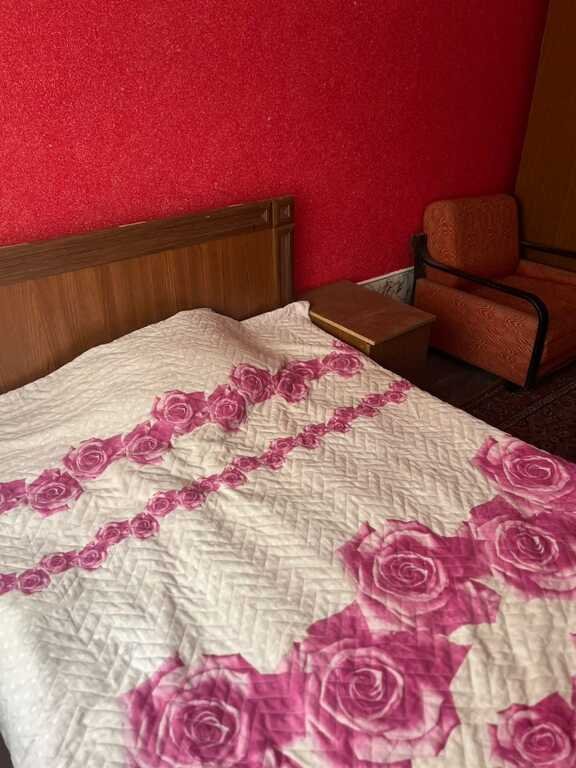Satılır 2 otaqlı yeni tikili, 45 m², Xırdalan-2