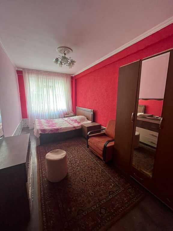 Satılır 2 otaqlı yeni tikili, 45 m², Xırdalan-4