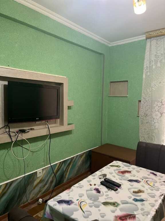 Satılır 2 otaqlı yeni tikili, 45 m², Xırdalan-5