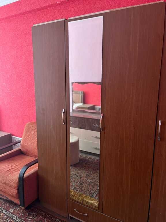Satılır 2 otaqlı yeni tikili, 45 m², Xırdalan-6