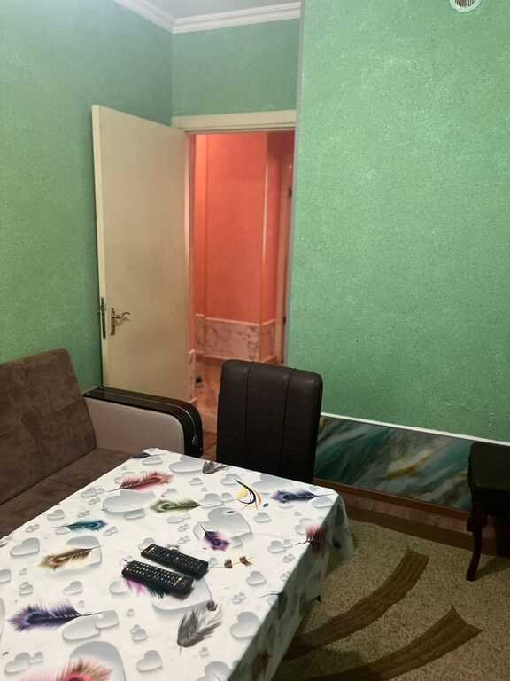 Satılır 2 otaqlı yeni tikili, 45 m², Xırdalan-9