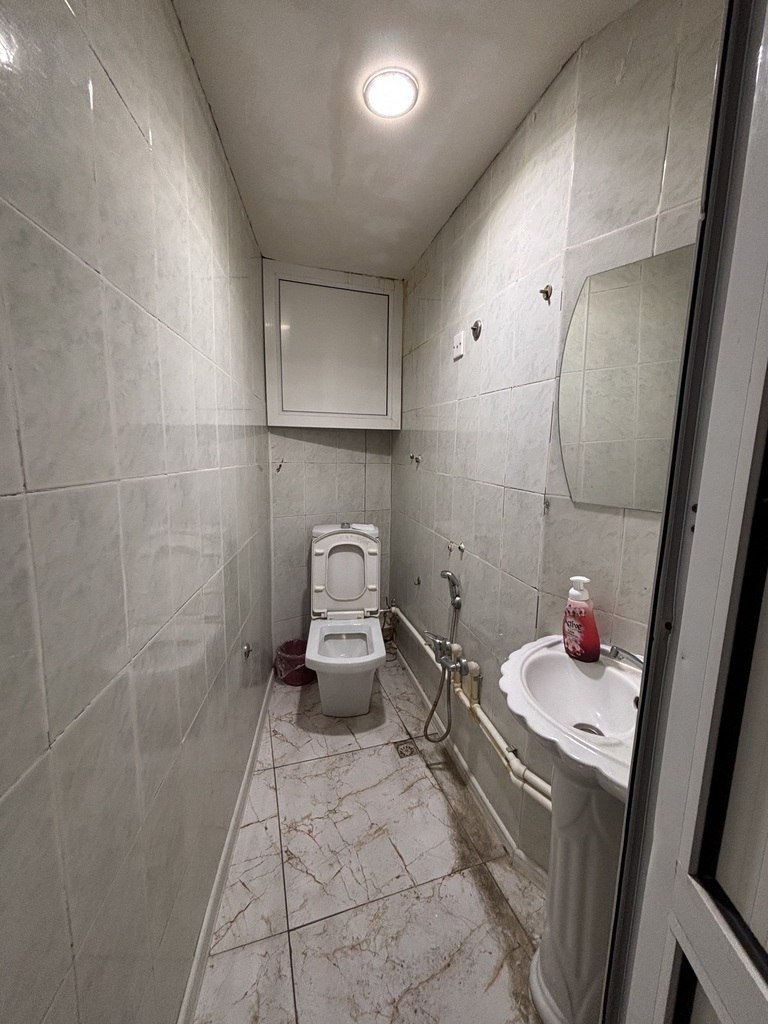 150 kv.m. obyekt icarəyə verilir, İçərişəhər m.-5