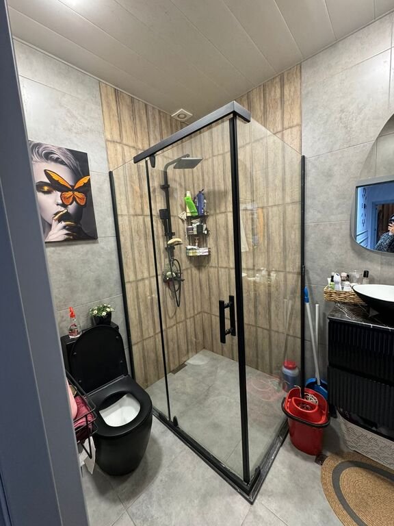 Satılır 2 otaqlı yeni tikili, 68 m², Zığ-5