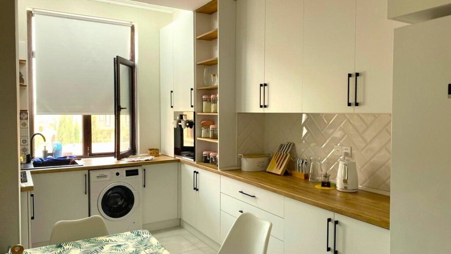 Satılır 2 otaqlı yeni tikili, 80 m², Bakıxanov (Razin)-3