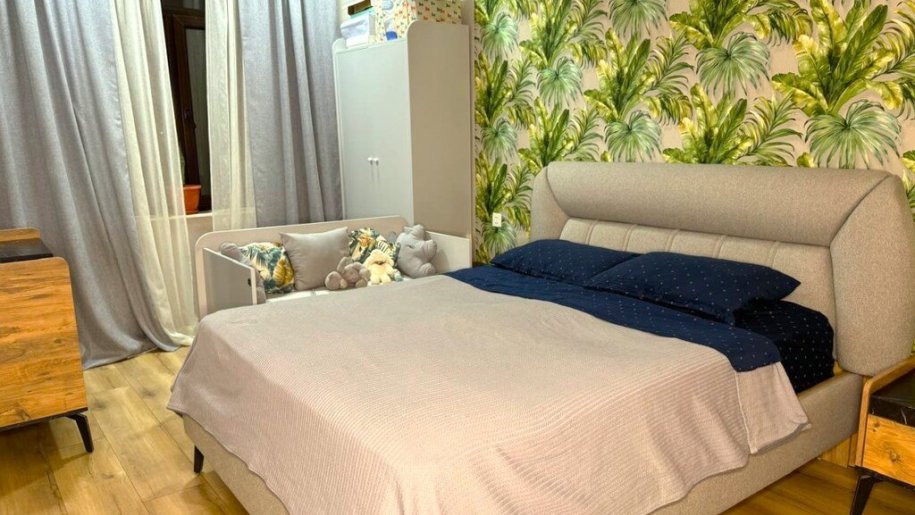 Satılır 2 otaqlı yeni tikili, 80 m², Bakıxanov (Razin)-4