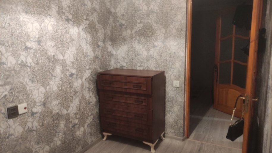 Kirayə verilir 3 otaqlı köhnə tikili, 65 m², Nəriman Nərimanov m.-2