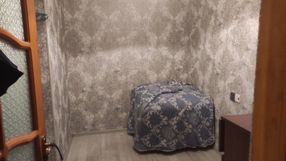 Kirayə verilir 3 otaqlı köhnə tikili, 65 m², Nəriman Nərimanov m.-3