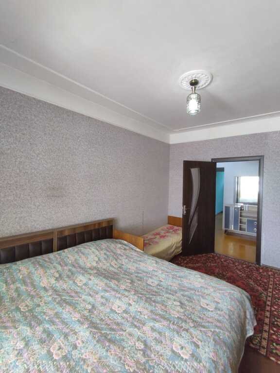 Satılır 2 otaqlı köhnə tikili, 51 m², Suraxanı-4