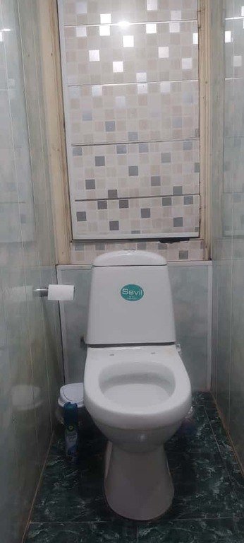 Satılır 2 otaqlı köhnə tikili, 51 m², Suraxanı-6