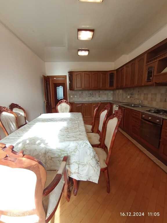 Kirayə verilir 4 otaqlı yeni tikili, 180 m², Nərimanov-8