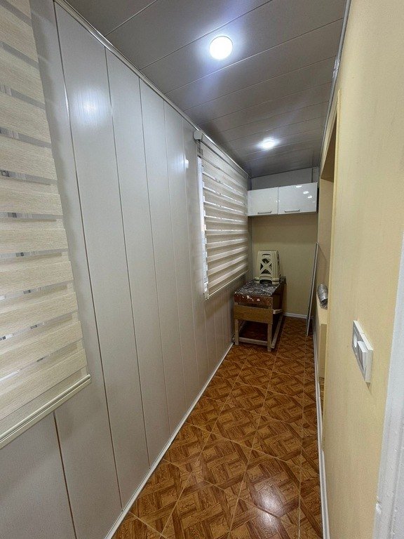 Satılır 3 otaqlı köhnə tikili, 65 m², 8-ci kilometr-8