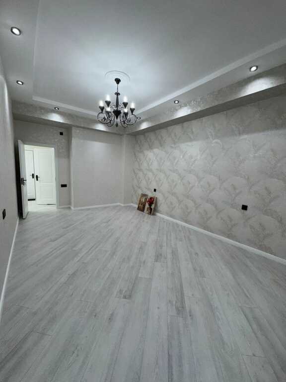 Satılır 4 otaqlı yeni tikili, 114 m², Həzi Aslanov m.-9