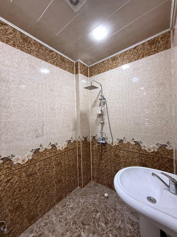 Satılır 2 otaqlı yeni tikili, 55 m², Masazır-6