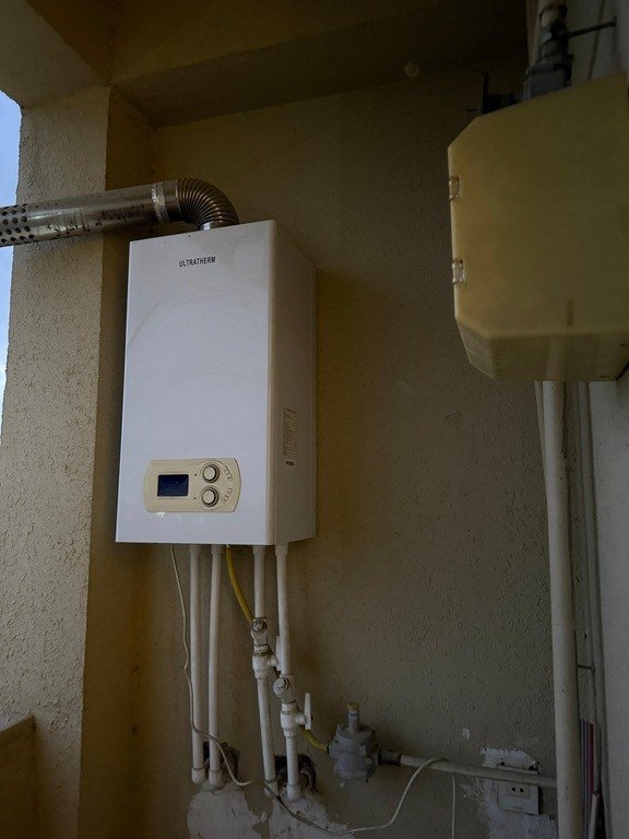 Satılır 2 otaqlı yeni tikili, 55 m², Masazır-9