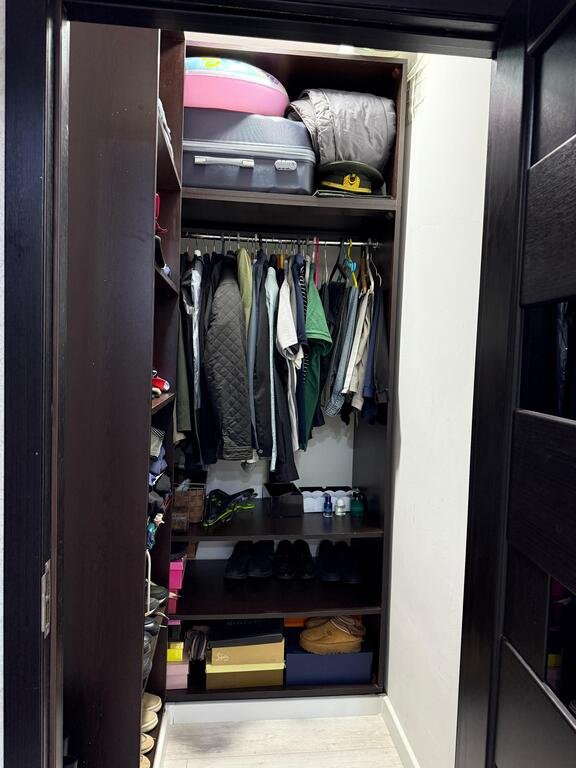 Satılır 3 otaqlı yeni tikili, 115 m², Əhmədli m.-13