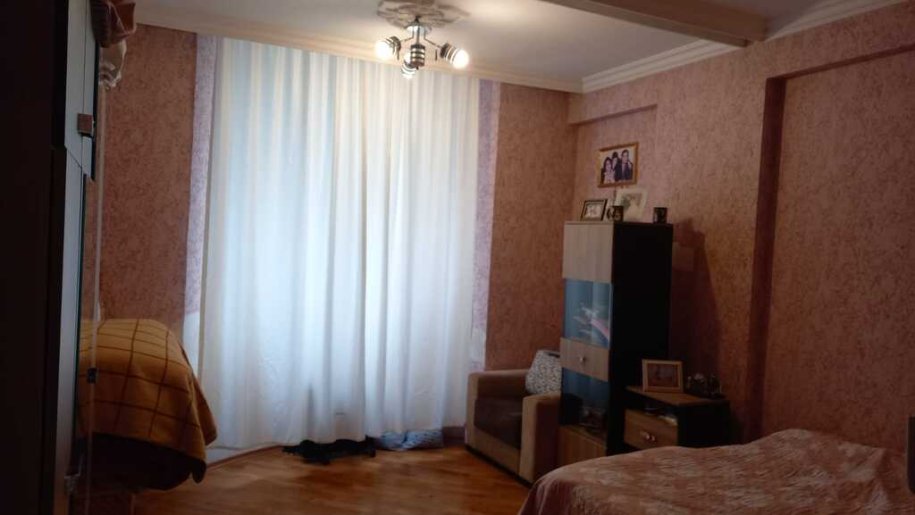 Satılır 3 otaqlı yeni tikili, 85 m², Əhmədli m.-4
