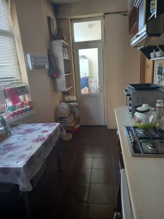 Satılır 3 otaqlı yeni tikili, 85 m², Əhmədli m.-8