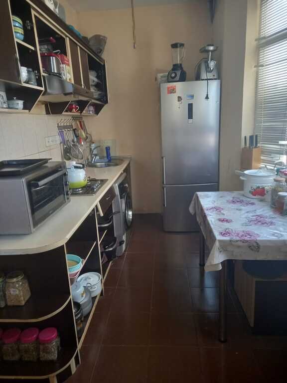 Satılır 3 otaqlı yeni tikili, 85 m², Əhmədli m.-9