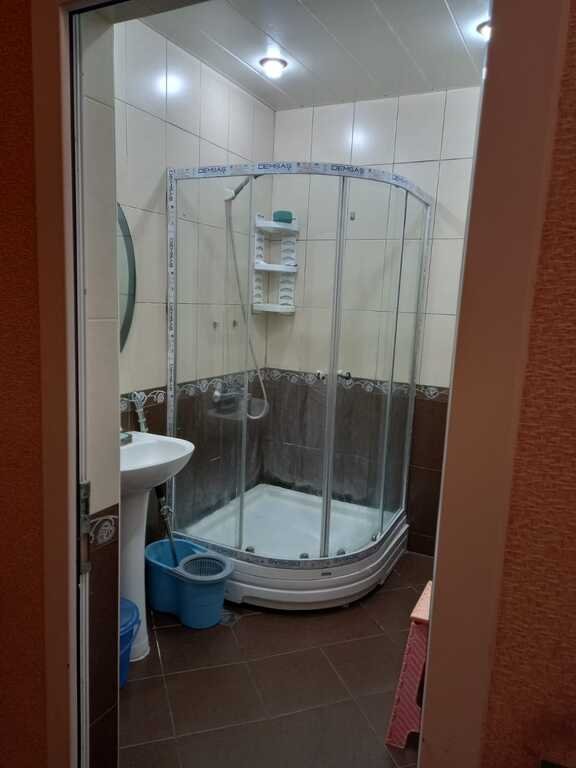 Satılır 3 otaqlı yeni tikili, 85 m², Əhmədli m.-10