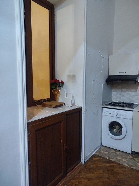 Kirayə verilir 2 otaqlı köhnə tikili, 65 m², Sahil m.-13