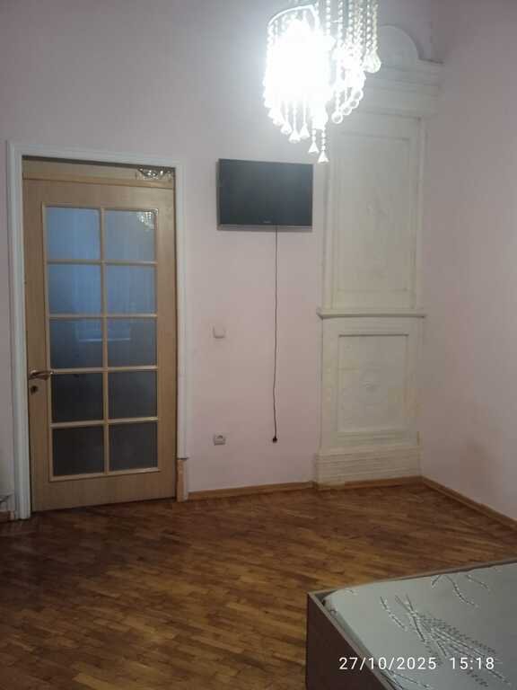 Kirayə verilir 2 otaqlı köhnə tikili, 65 m², Sahil m.-19