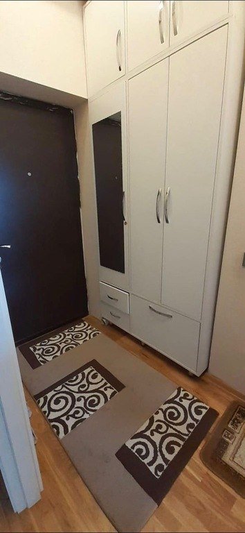 Satılır 2 otaqlı yeni tikili, 48 m², Azadlıq Prospekti m.-4