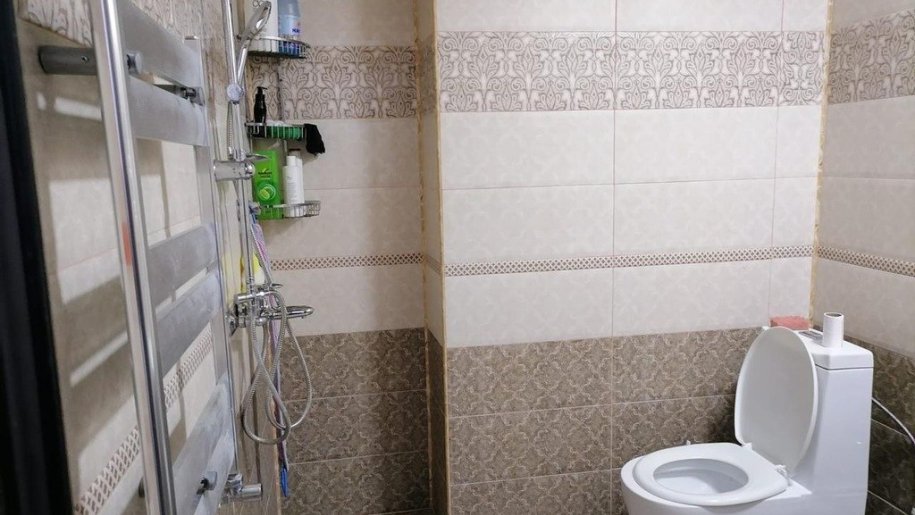Satılır 3 otaqlı yeni tikili, 80 m², 20 Yanvar m.-11