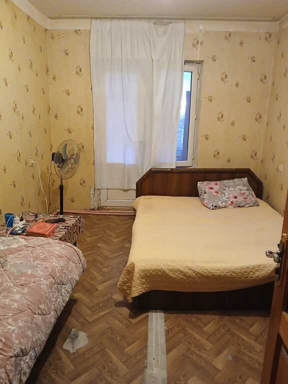 Satılır 2 otaqlı köhnə tikili, 65 m², Biləcəri-1