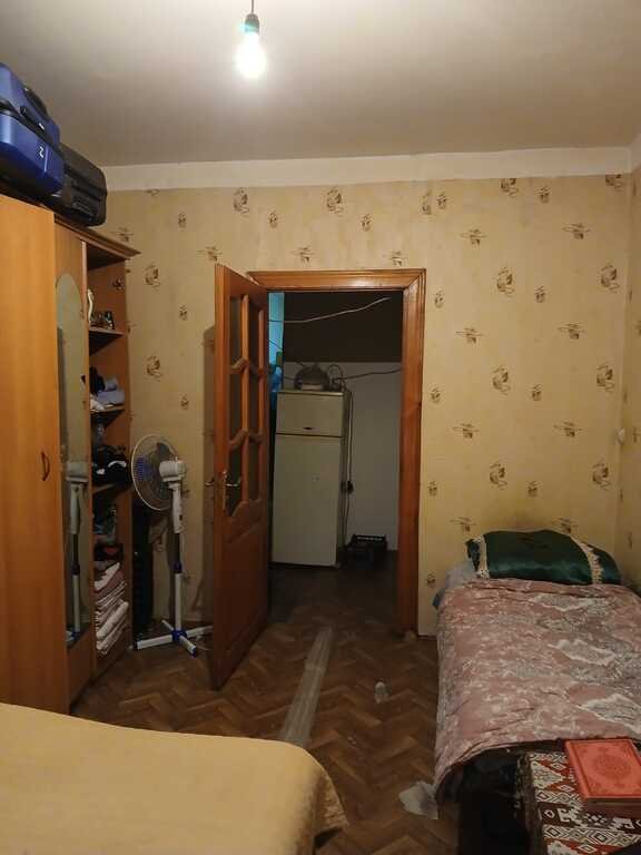 Satılır 2 otaqlı köhnə tikili, 65 m², Biləcəri-2