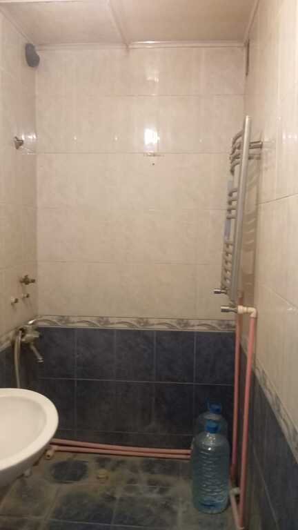 Satılır 2 otaqlı köhnə tikili, 65 m², Biləcəri-6