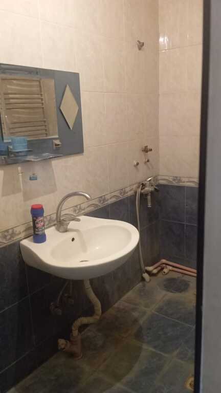 Satılır 2 otaqlı köhnə tikili, 65 m², Biləcəri-9