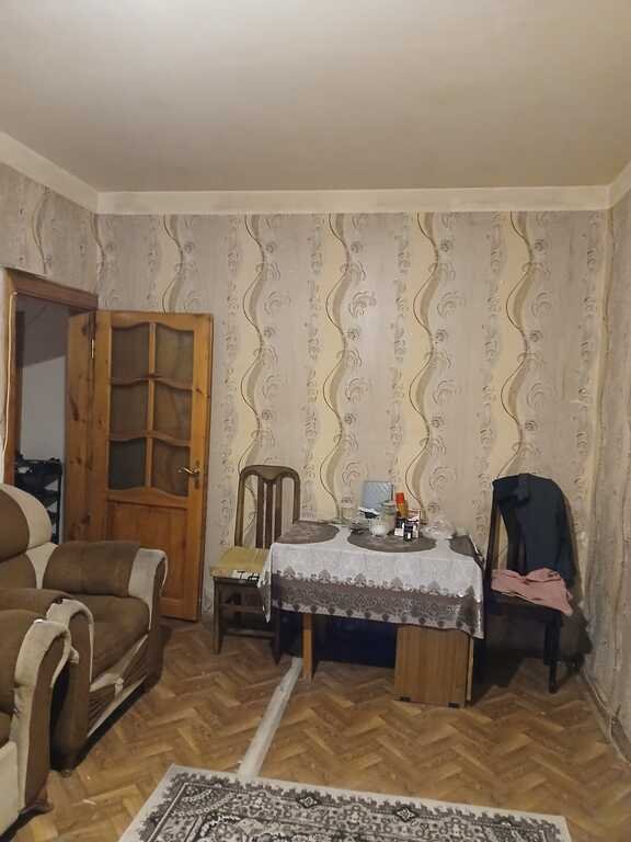 Satılır 2 otaqlı köhnə tikili, 65 m², Biləcəri-10