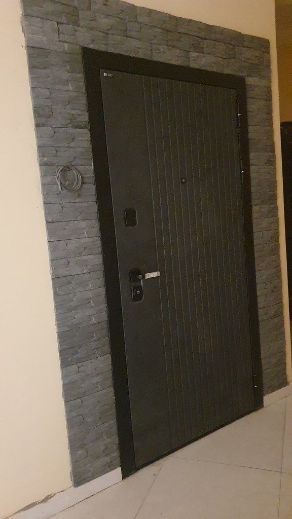 Satılır 2 otaqlı yeni tikili, 74 m², Nəsimi-5