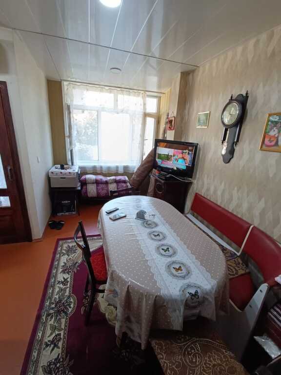 Satılır 2 otaqlı köhnə tikili, 50 m², Neftçilər m.-11