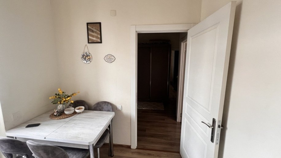 Satılır 2 otaqlı yeni tikili, 62 m², Hövsan-8