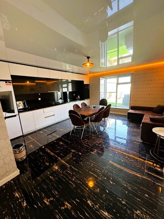 Satılır 4 otaqlı yeni tikili, 360 m², 8 noyabr-2