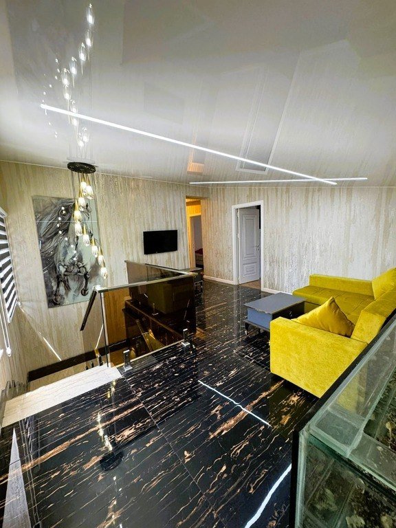 Satılır 4 otaqlı yeni tikili, 360 m², 8 noyabr-15