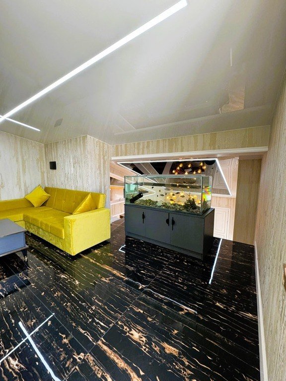 Satılır 4 otaqlı yeni tikili, 360 m², 8 noyabr-16