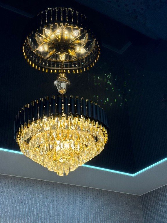 Satılır 4 otaqlı yeni tikili, 360 m², 8 noyabr-19