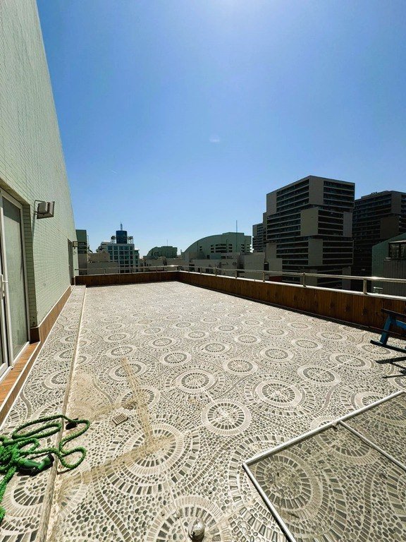 Satılır 4 otaqlı yeni tikili, 360 m², 8 noyabr-20