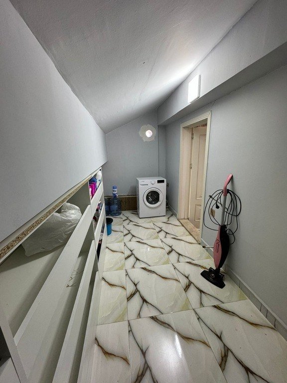 Satılır 4 otaqlı yeni tikili, 360 m², 8 noyabr-21