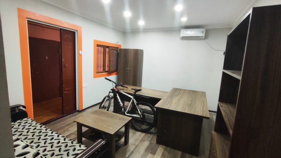 70 kv.m. obyekt icarəyə verilir, Sahil m.-2