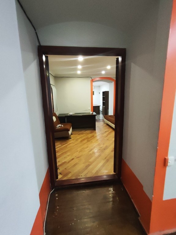 70 kv.m. obyekt icarəyə verilir, Sahil m.-5