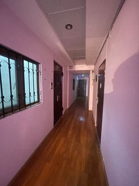 70 kv.m. obyekt icarəyə verilir, Sahil m.-7