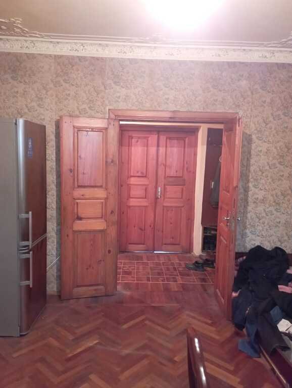 Satılır 3 otaqlı köhnə tikili, 85 m², Neftçilər m.-11