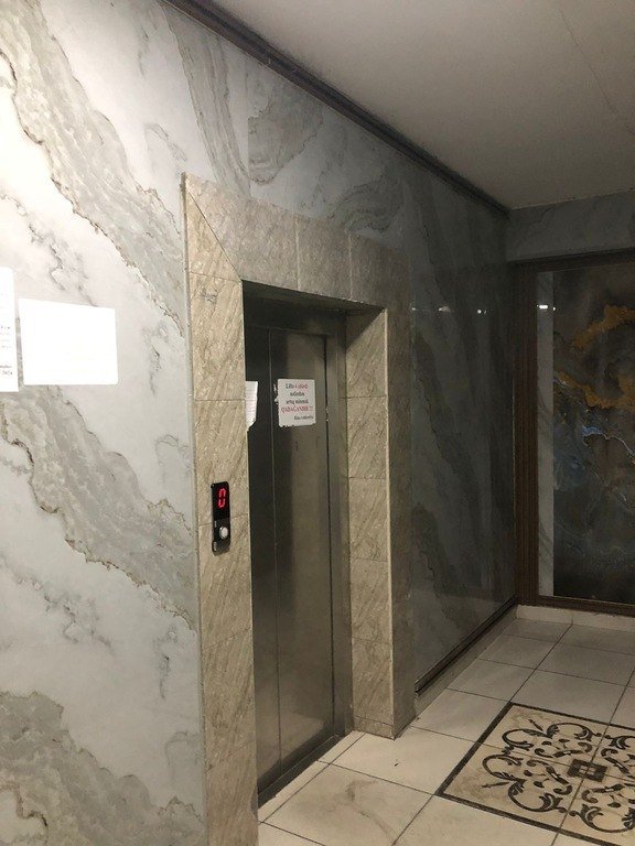 Satılır 3 otaqlı yeni tikili, 117 m², 20 Yanvar m.-12