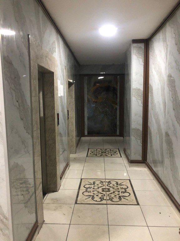 Satılır 3 otaqlı yeni tikili, 117 m², 20 Yanvar m.-13