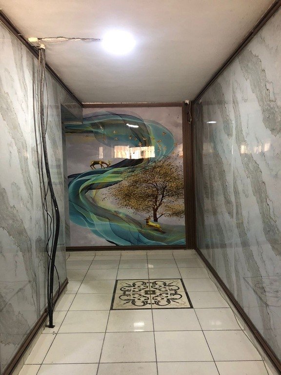 Satılır 3 otaqlı yeni tikili, 117 m², 20 Yanvar m.-14