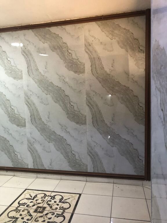 Satılır 3 otaqlı yeni tikili, 117 m², 20 Yanvar m.-15